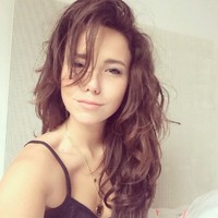 Gwen White