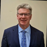 Peter Morris