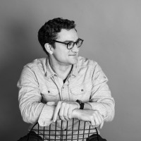 Owen Raisch