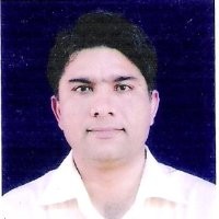 Gyanendra Bhadana