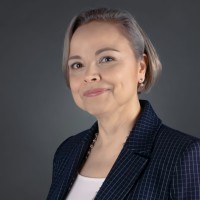 Alma Ivonne Lechuga