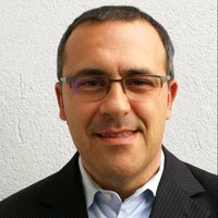 Massimiliano Gambelli