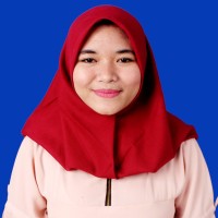 Devi Amelia