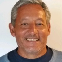 Marcelo Arévalo González
