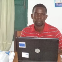 Prince Julutoe