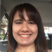 Toni Rose Uy