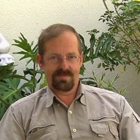 Michael Kuebler