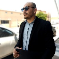 Juan Carlos Estrada Luévano