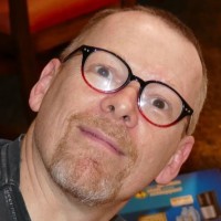 Ralf Drösemeyer