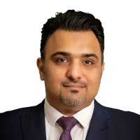 Mohamed Majeed Merza