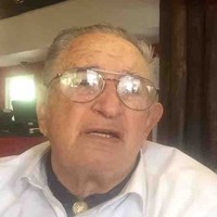 Horacio Antoni