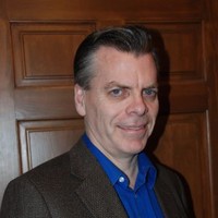 David Campbell