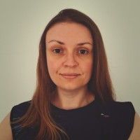 Kate Guest