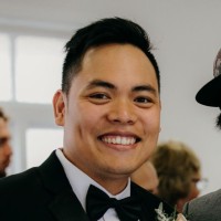 Roniel Ballocanag