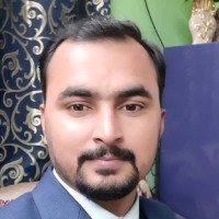 Zaheer Ahmad Khan