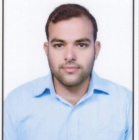 Prashant Mishra