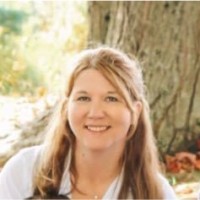 Joanne Deleo