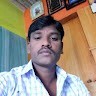 Nagaraj Halagi