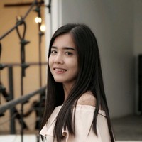 Khin Thida Tun