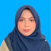 Siti Amalina Mohd Ziadi