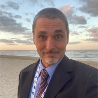 Marco Guerrini