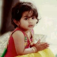 Mano Kathir
