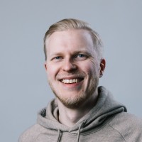 Aki Määttä