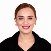 Leonalyn Agonace