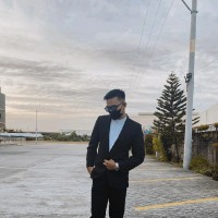 Jerome Paruli
