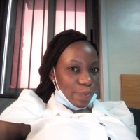 Adeleke Temitope