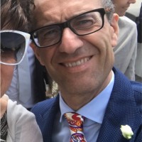 SERGIO TARTAGLIA