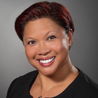 Maria Theresa Bromley, DMSc, MHS, PA-C