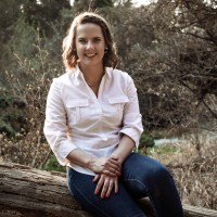 Melissa Lubbe
