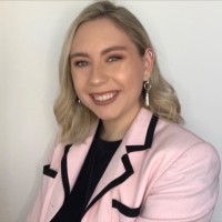 Madison Bruns