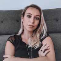 Maeva H.