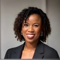 Karen Fraser