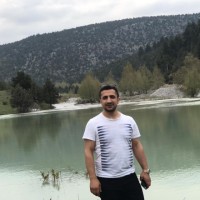 Cihan Yamaç