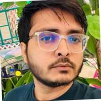 Mohd Akib