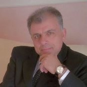 Raffaello Fanti