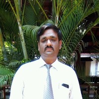 Kapel Rawat