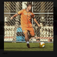 Vinicius Pinna