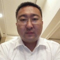 王镇江