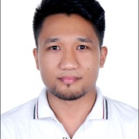 Recson John Asuncion