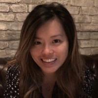 Chia Teoh, Pharmd, Aahivp, Aph