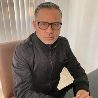 ALBERTO ROSAS MURO