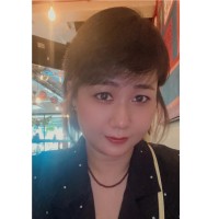 Grace Tan