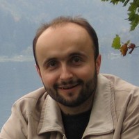 Marko Vicković
