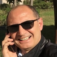 Oguz Köksal