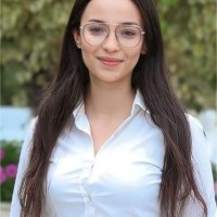 Imen Mabrouk