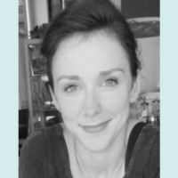 Barbara Gonthier